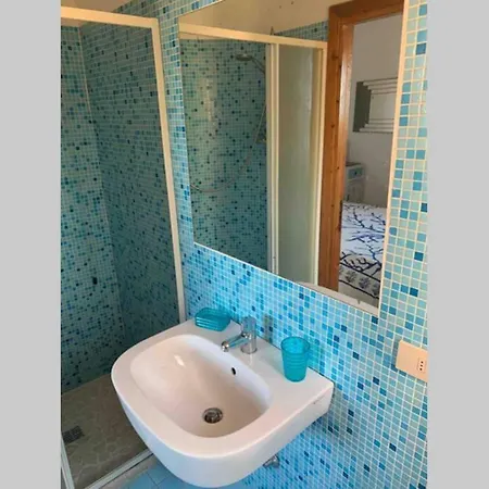 Smeralda Holiday Cottage Βίλα Cugnana Verde