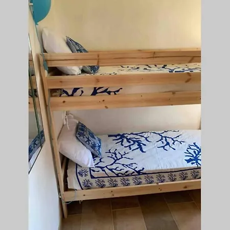 Smeralda Holiday Cottage Βίλα